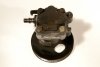 Pompa wspomagania Mitsubishi Colt 1988-1992 1.3i 12V, 1.5i 12V